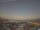 Webcam in Borghetto Santo Spirito, 7 km
