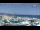Webcam in Borghetto Santo Spirito, 3 km