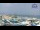 Webcam in Borghetto Santo Spirito, 7.8 km