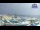 Webcam in Borghetto Santo Spirito, 7 km