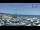 Webcam in Borghetto Santo Spirito, 7 km entfernt