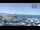 Webcam in Borghetto Santo Spirito, 2.7 mi away