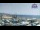 Webcam in Borghetto Santo Spirito, 7.6 km