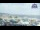 Webcam in Borghetto Santo Spirito, 5 km