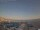 Webcam in Borghetto Santo Spirito, 27.1 km