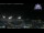 Webcam in Borghetto Santo Spirito, 3 km