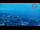 Webcam in Borghetto Santo Spirito, 7 km