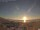 Webcam in Borghetto Santo Spirito, 1.5 km