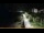 Webcam in Loano, 8.5 km