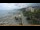 Webcam in Loano, 0.2 mi away