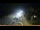 Webcam in Loano, 8.5 km entfernt