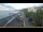 Webcam in Loano, 8.7 km
