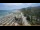 Webcam in Loano, 2.4 km