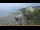Webcam in Loano, 9.4 km