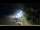 Webcam in Loano, 8.7 km entfernt