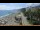 Webcam in Loano, 0.5 km entfernt