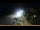 Webcam in Loano, 27.3 km