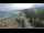 Webcam in Loano, 8.7 km entfernt