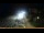 Webcam in Loano, 27.3 km entfernt