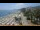 Webcam in Loano, 8.7 km entfernt