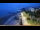 Webcam in Loano, 8.3 km entfernt