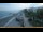 Webcam in Loano, 1.3 mi away
