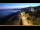 Webcam in Loano, 8.3 km entfernt