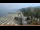 Webcam in Loano, 6.2 km entfernt