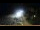 Webcam in Loano, 1.6 mi away