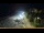 Webcam in Loano, 2.4 km entfernt