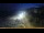 Webcam in Loano, 8.5 km