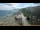 Webcam in Loano, 8.3 km entfernt