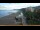 Webcam in Loano, 1.3 mi away