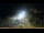 Webcam in Loano, 2.4 km