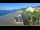 Webcam in Loano, 1.3 mi away