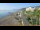 Webcam in Loano, 8.5 km