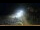 Webcam in Loano, 2.4 km entfernt