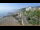 Webcam in Loano, 1.6 km