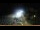 Webcam in Loano, 4.1 km