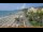 Webcam in Loano, 8.3 km entfernt