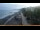 Webcam in Loano, 1.3 mi away