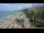 Webcam in Loano, 2.4 km entfernt