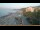 Webcam in Loano, 4.1 km entfernt
