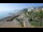 Webcam in Loano, 0.6 mi away