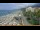 Webcam in Loano, 4.6 km