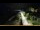 Webcam in Loano, 8.7 km entfernt