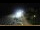 Webcam in Loano, 1.6 km