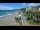 Webcam in Loano, 3.3 mi away