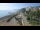 Webcam in Loano, 0.9 mi away
