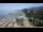 Webcam in Loano, 4.6 km entfernt